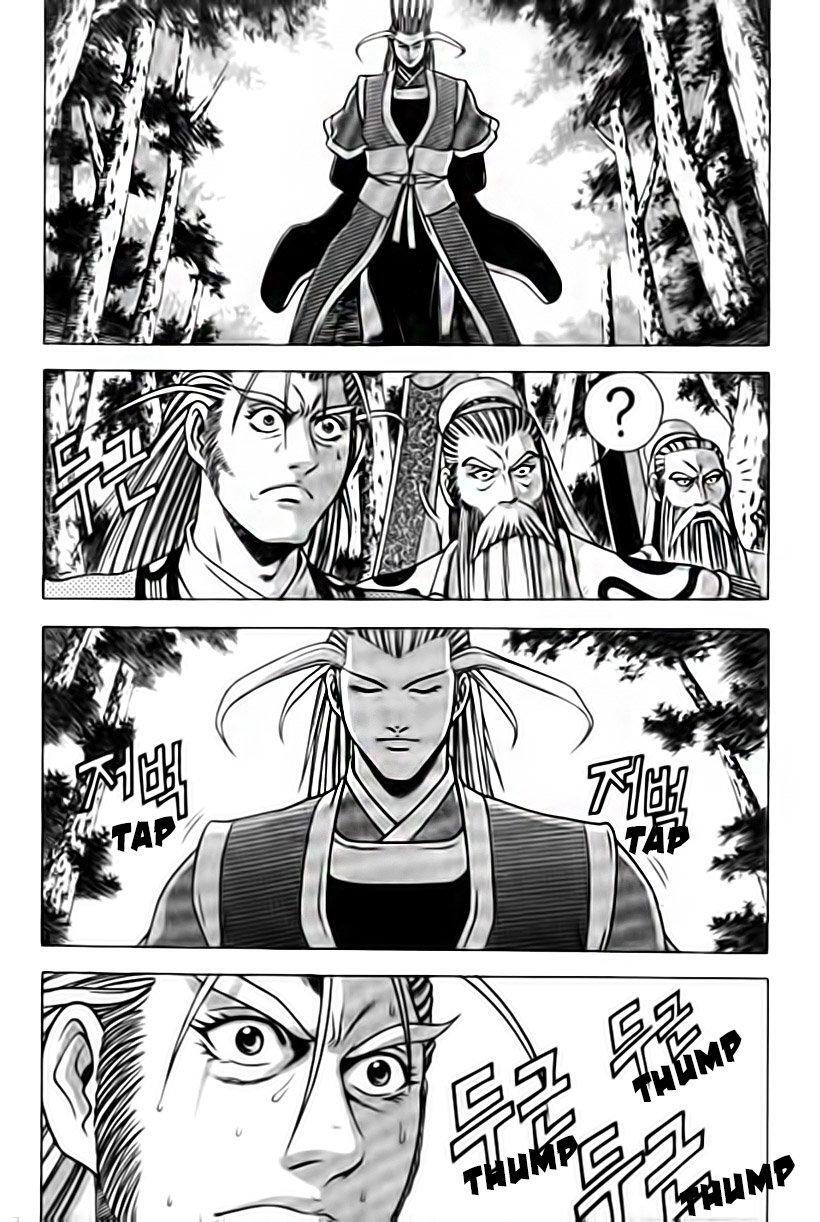 Capitulo 170 page 3