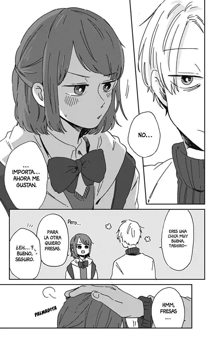 Capitulo 11 page 18
