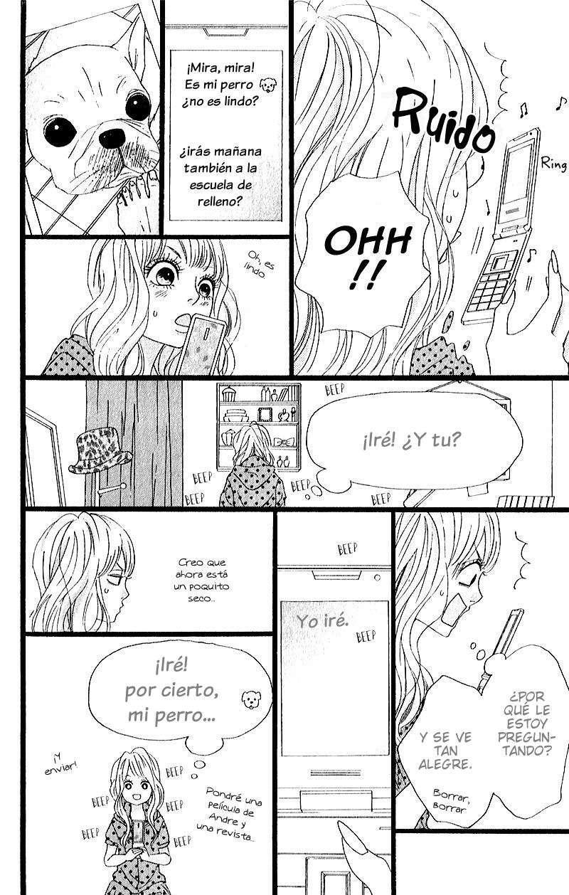 Capitulo 5 page 29