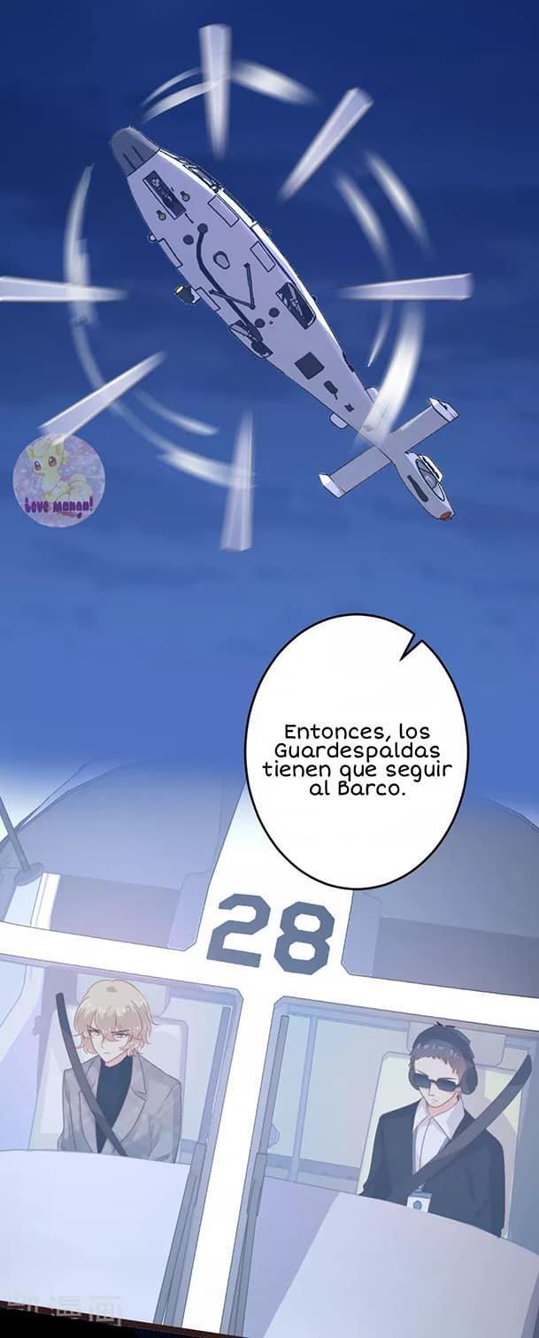 Capitulo 132 page 6