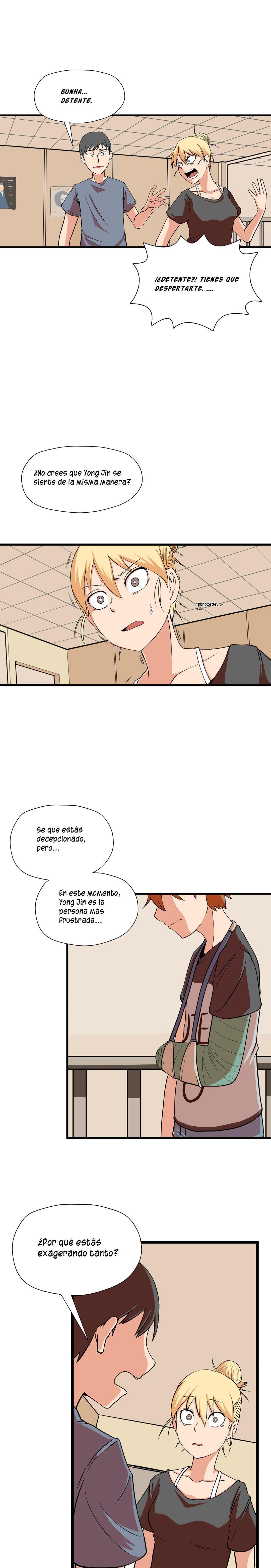Capitulo 5 page 7