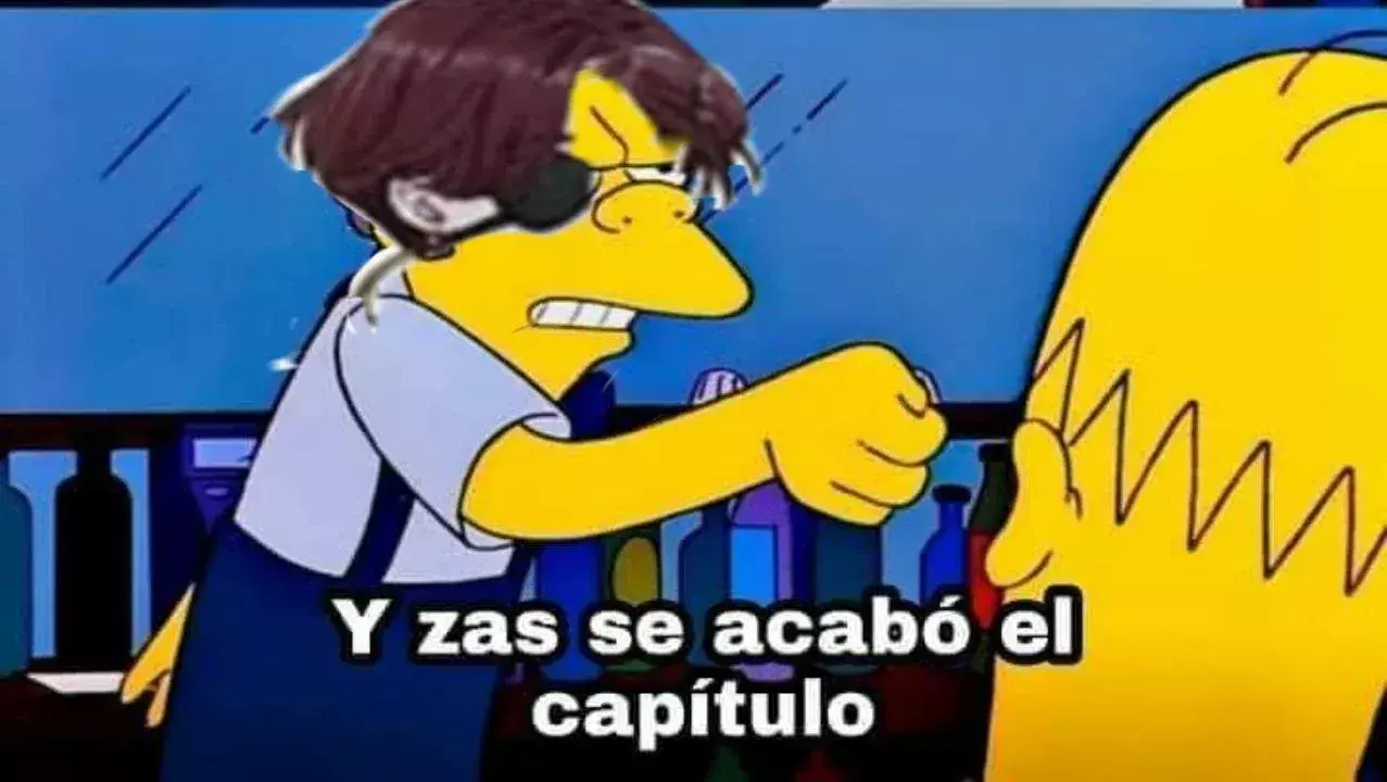 Capitulo 1 page 64
