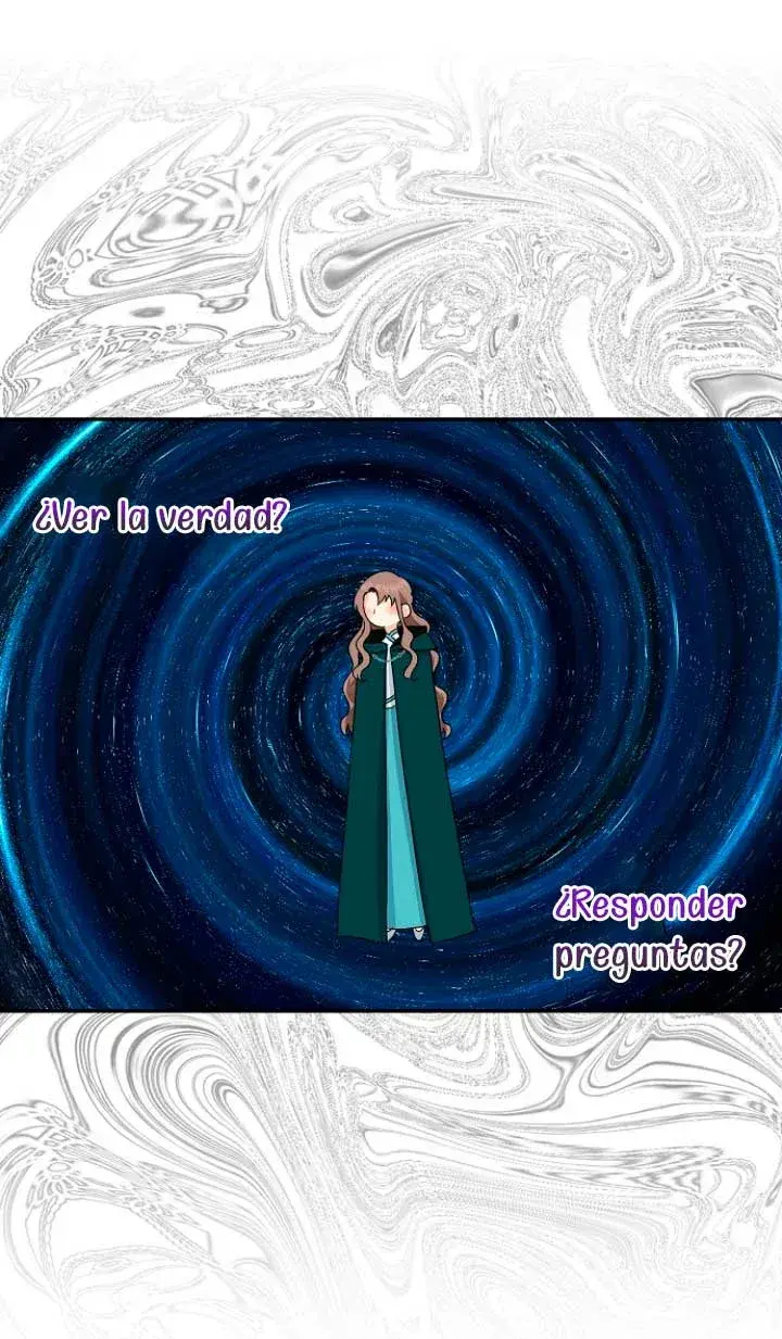 Capitulo 24 page 32