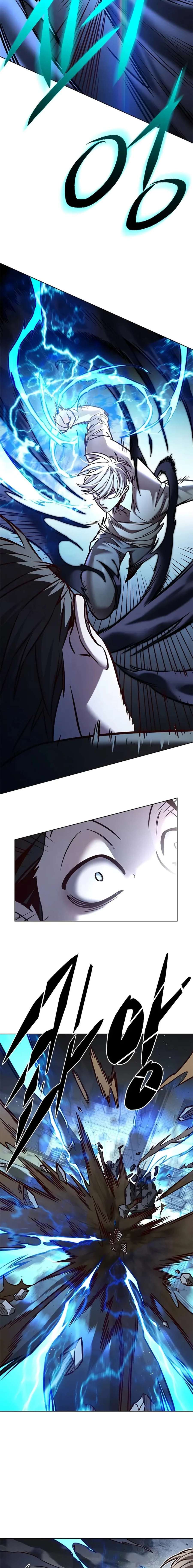 Capitulo 292 page 15