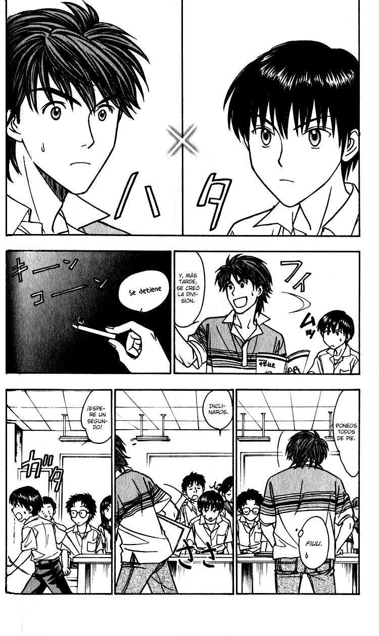 Capitulo 2 page 16