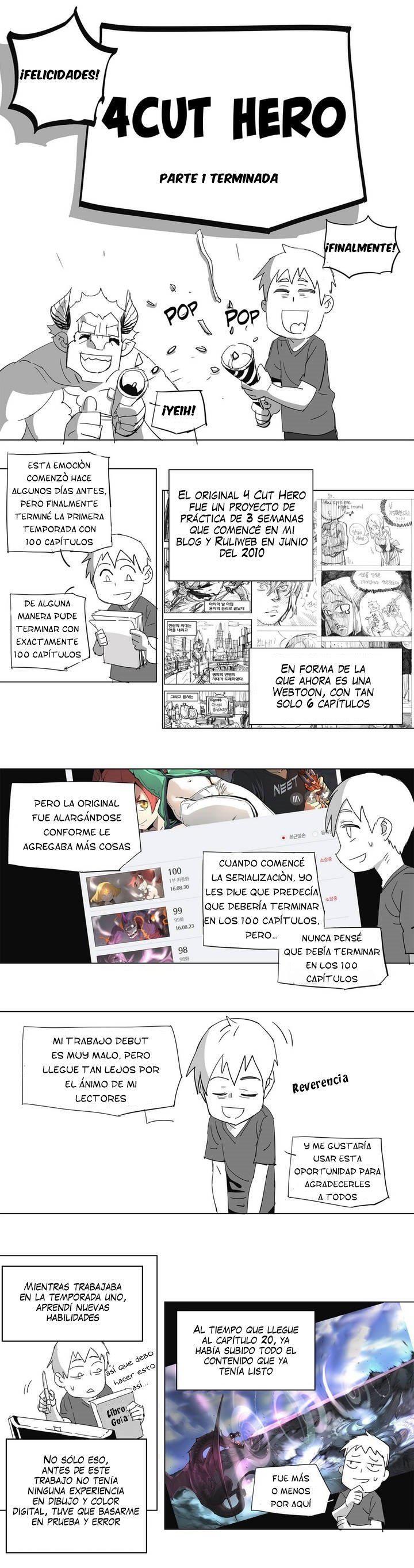 Capitulo 100.01 page 3