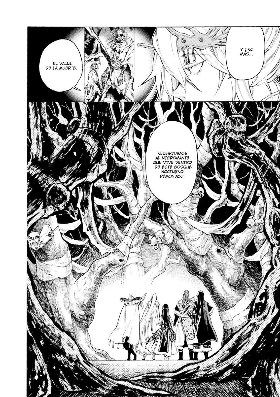 Capitulo 9 page 6
