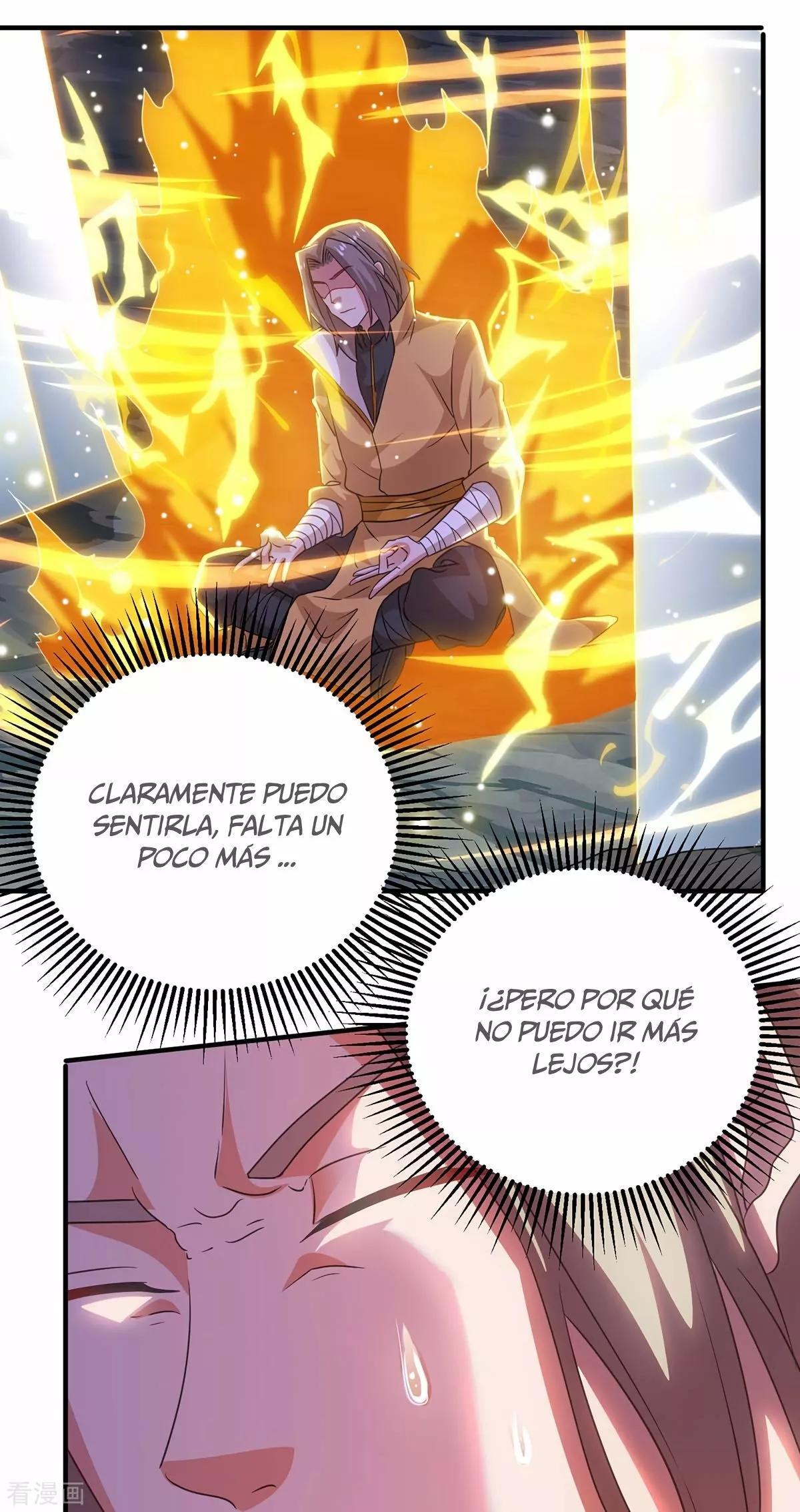 Capitulo 196 page 24