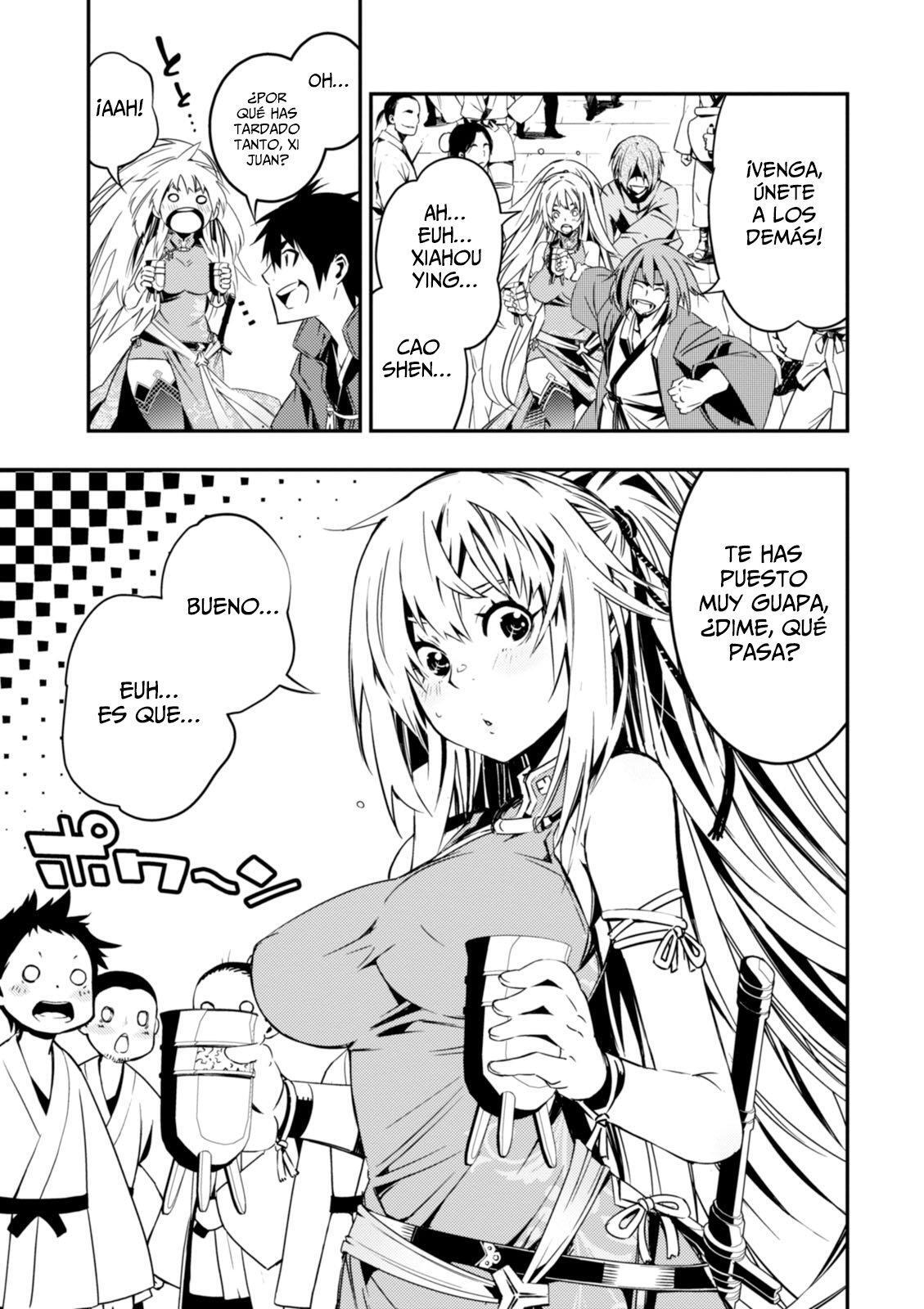 Capitulo 7 page 9