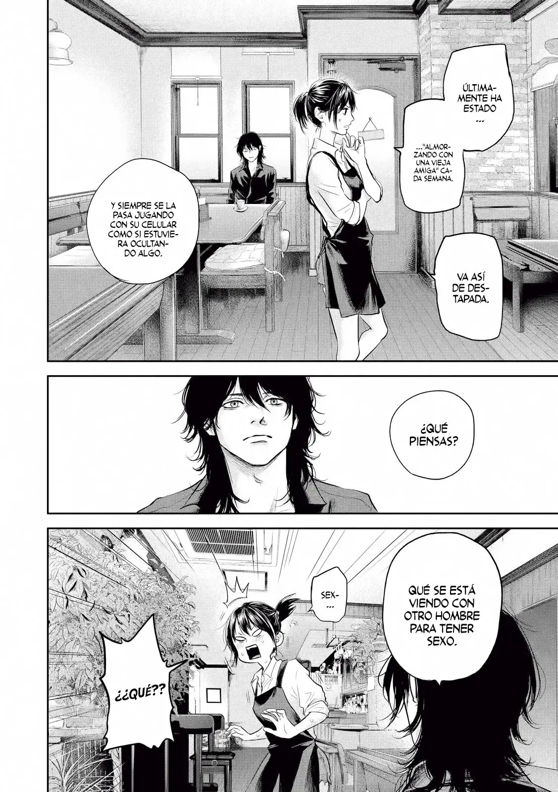 Capitulo 117 page 7