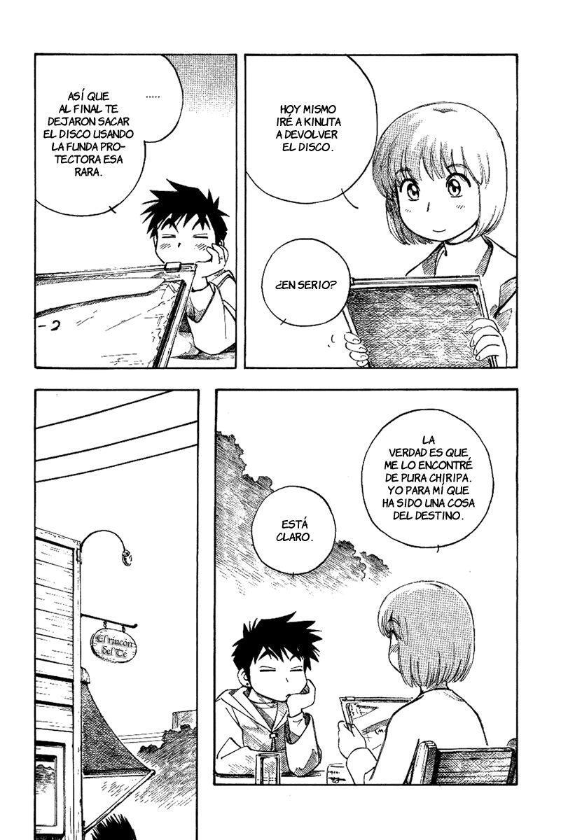 Capitulo 93 page 7