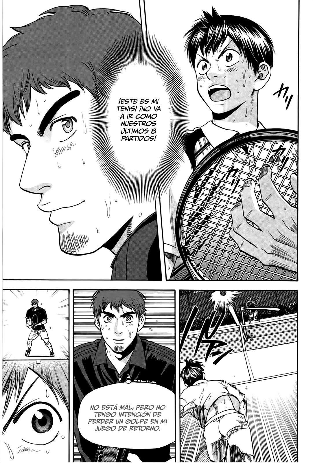 Capitulo 287 page 12