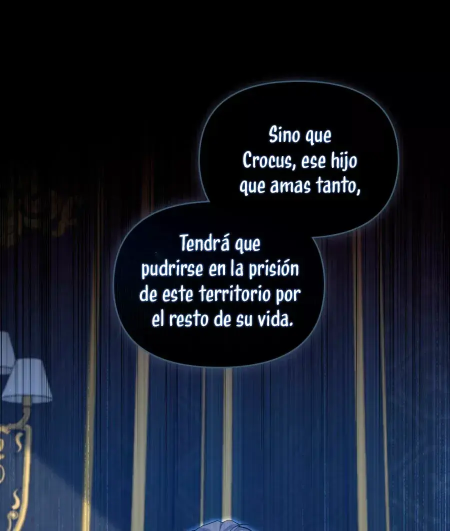 Capitulo 49 page 69