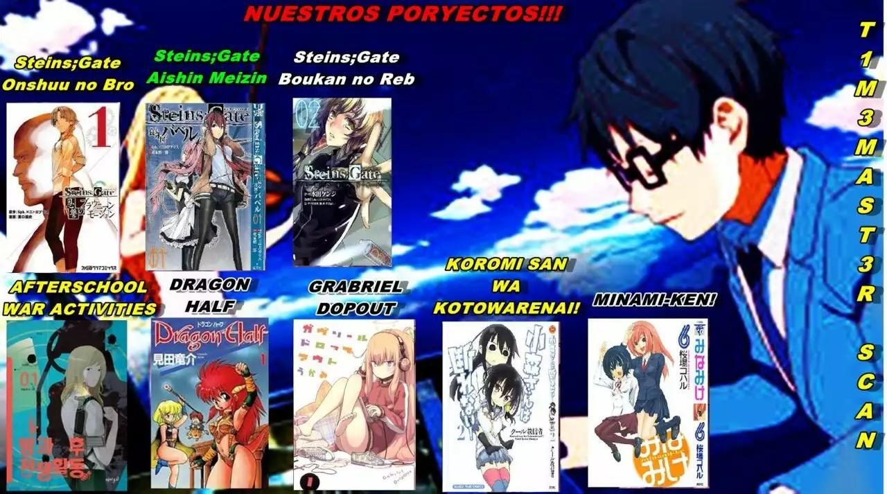 Capitulo 11 page 23