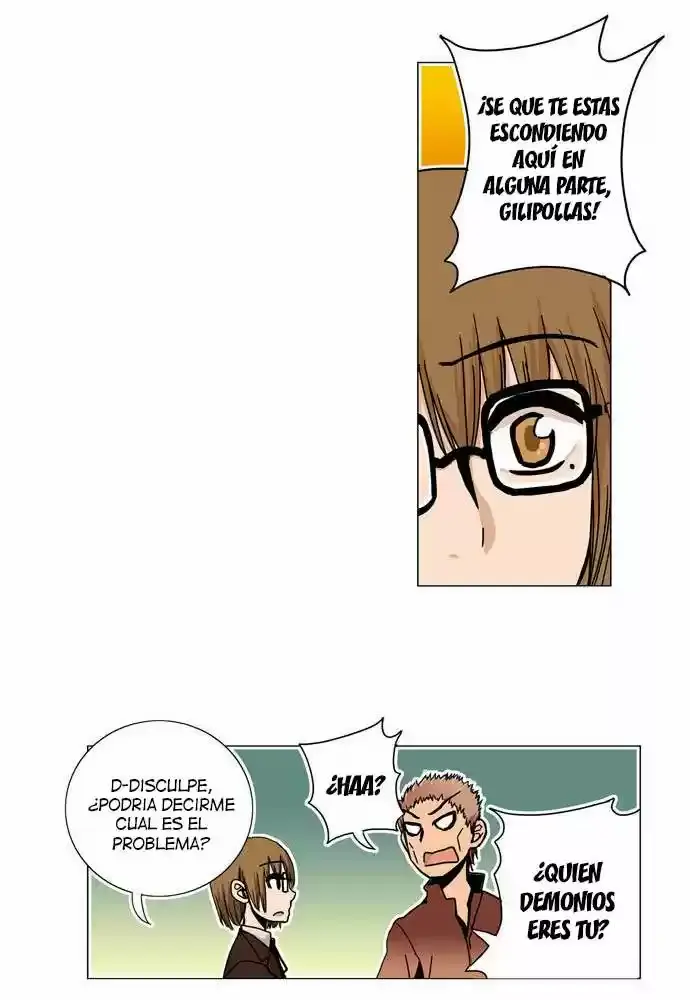 Capitulo 17 page 14