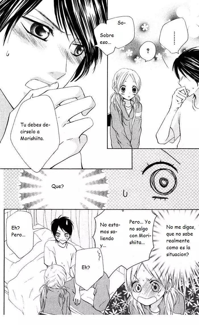 Capitulo 15 page 22