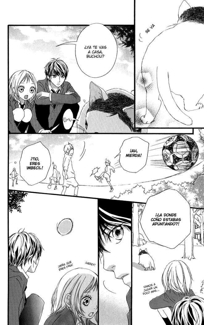 Capitulo 12 page 32