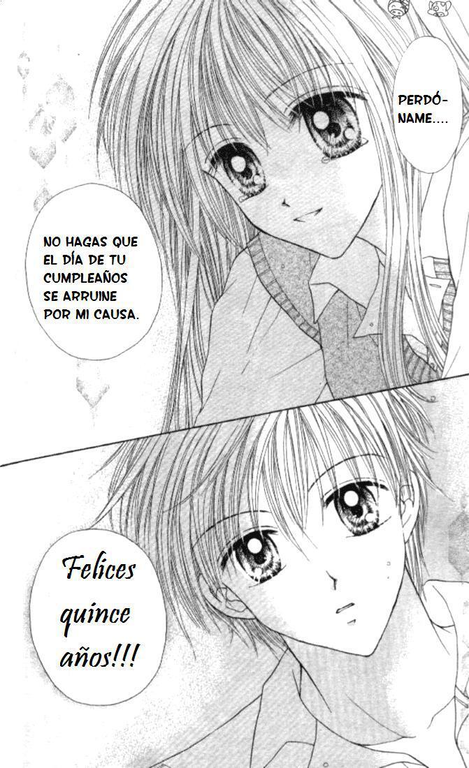 Capitulo 9 page 24