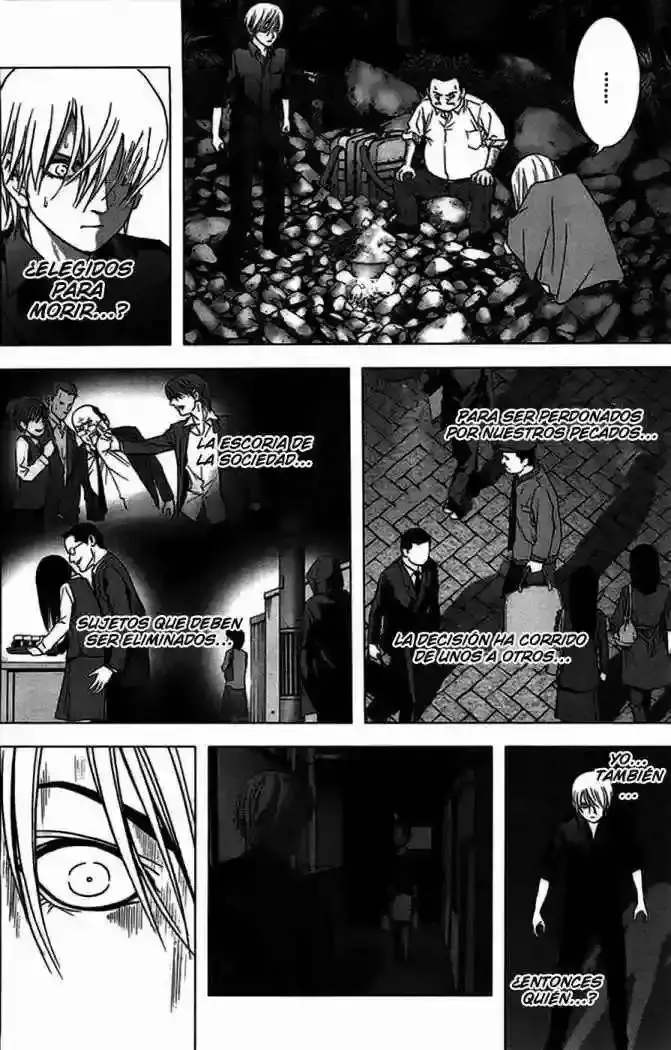 Capitulo 17 page 7