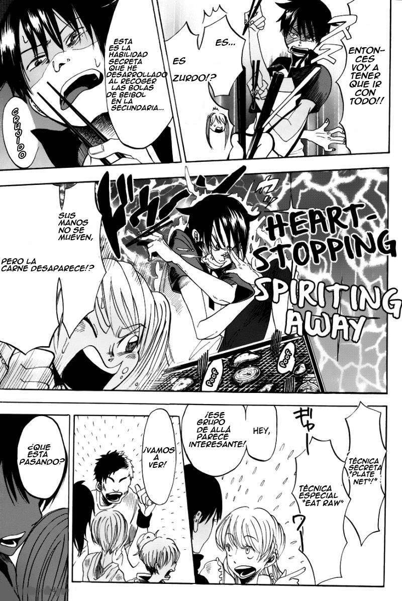 Capitulo 2 page 17