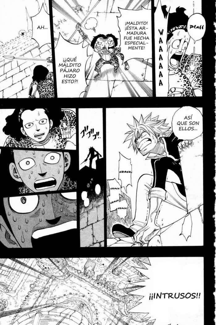 Capitulo 252 page 9