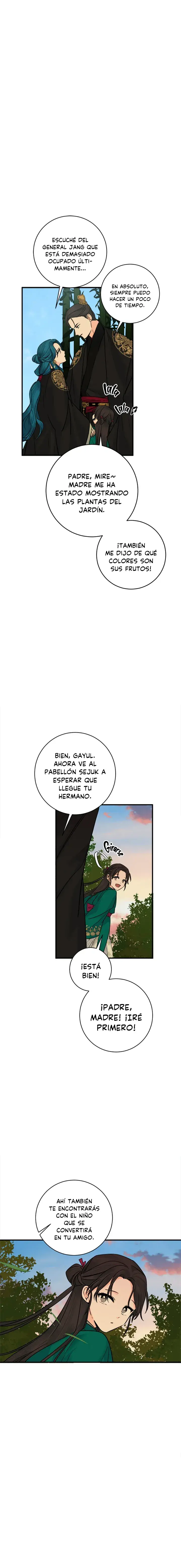 Capitulo 205 page 9