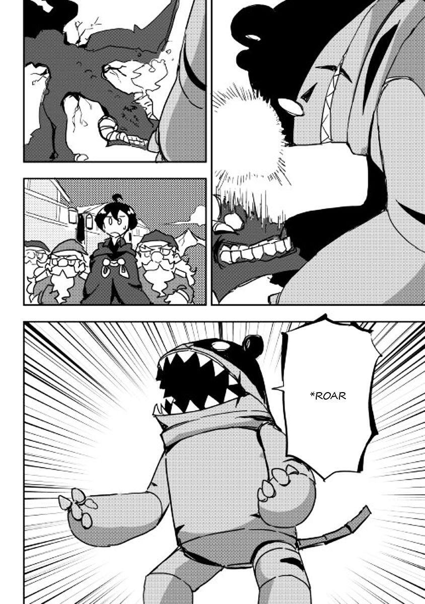 Capitulo 26 page 10