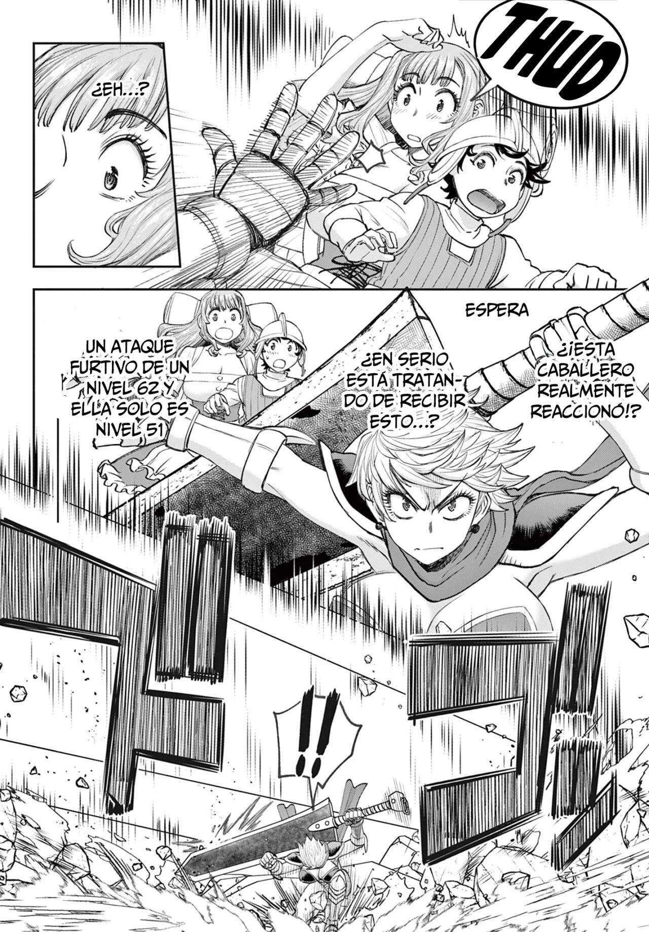 Capitulo 3 page 13