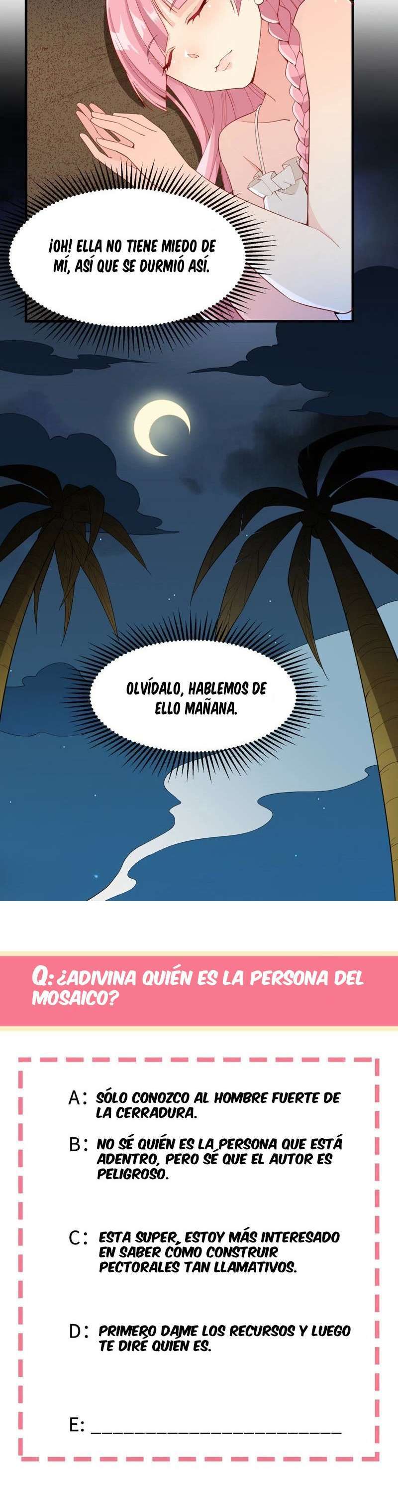 Capitulo 3 page 15