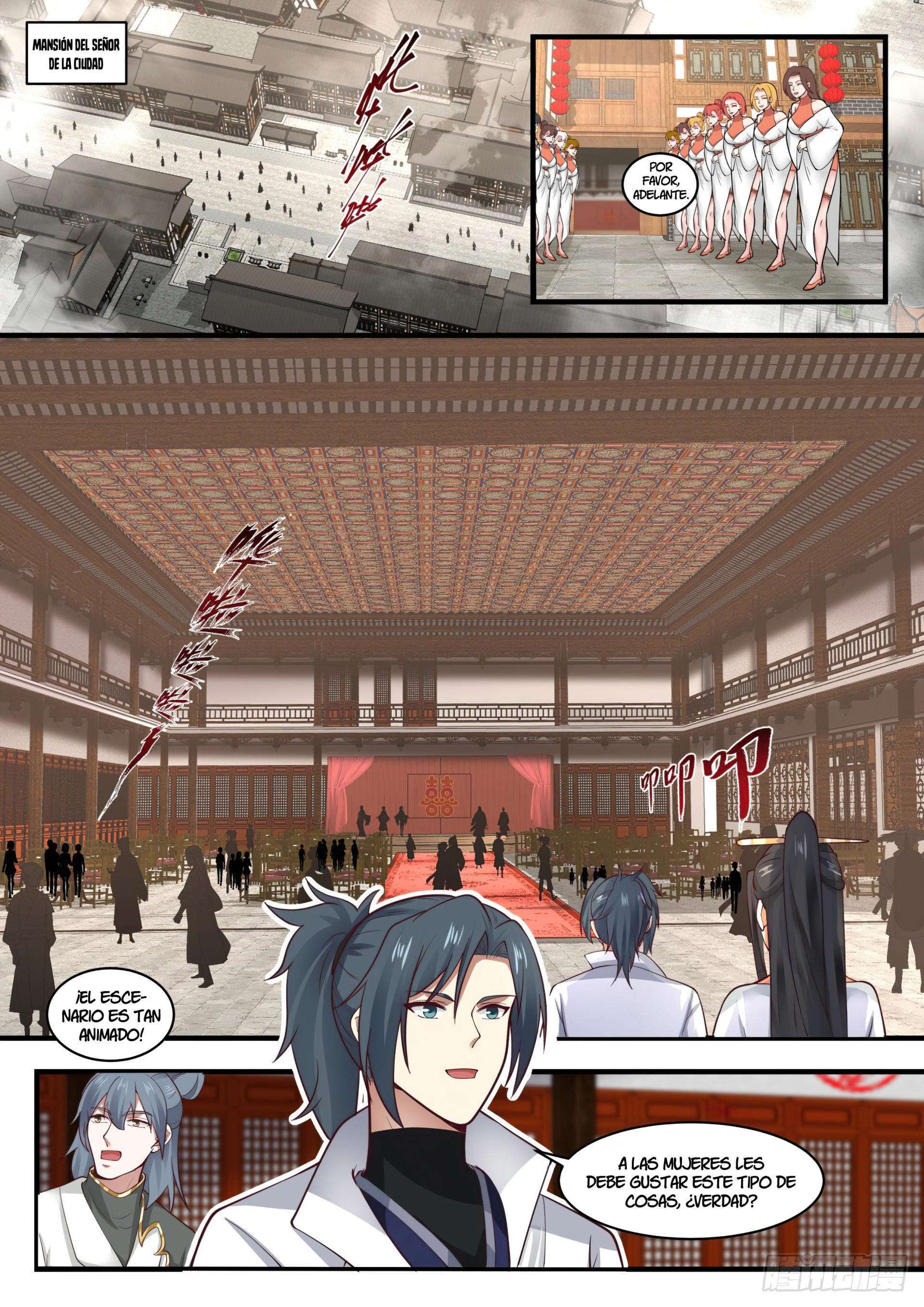 Capitulo 1804 page 7