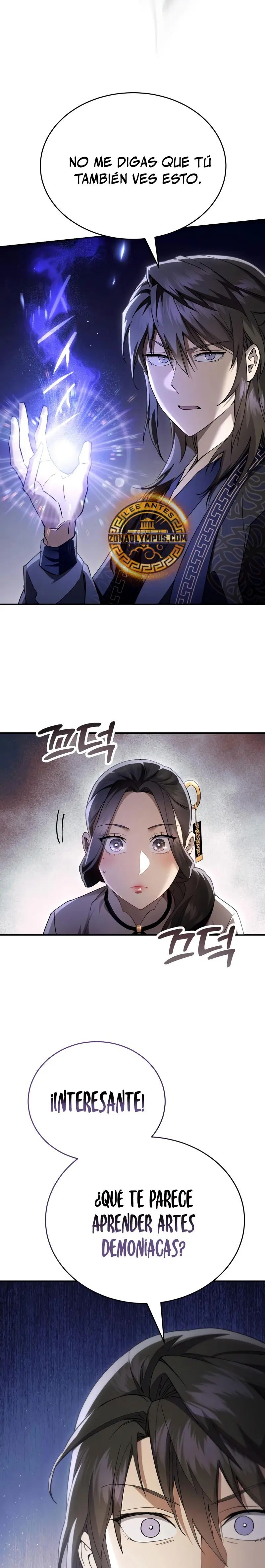 Capitulo 44 page 32