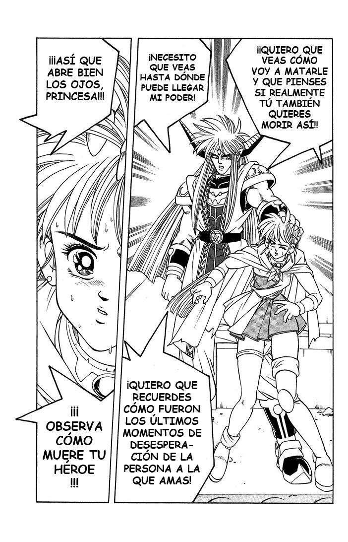 Capitulo 34 page 144