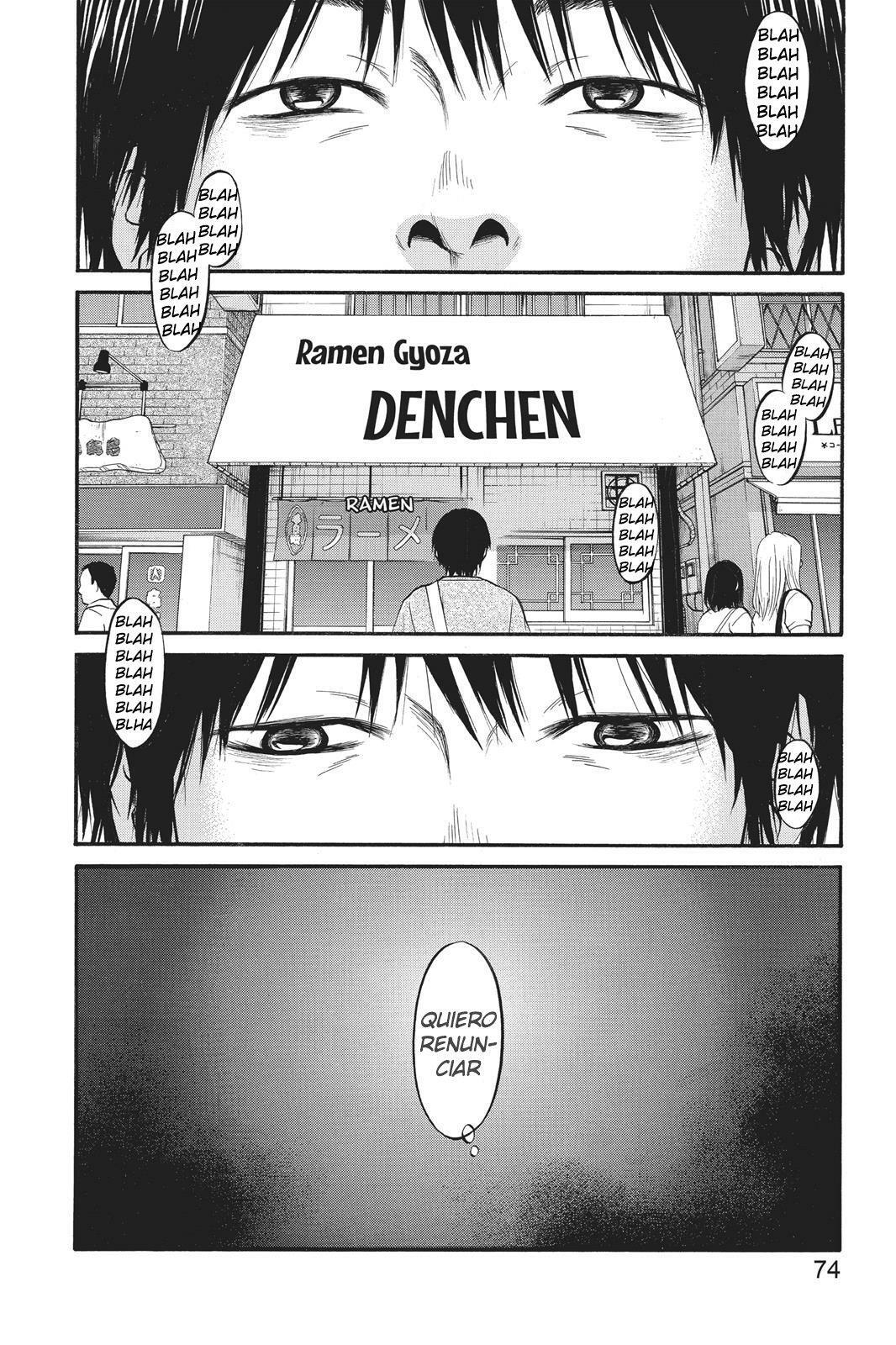 Capitulo 7 page 33