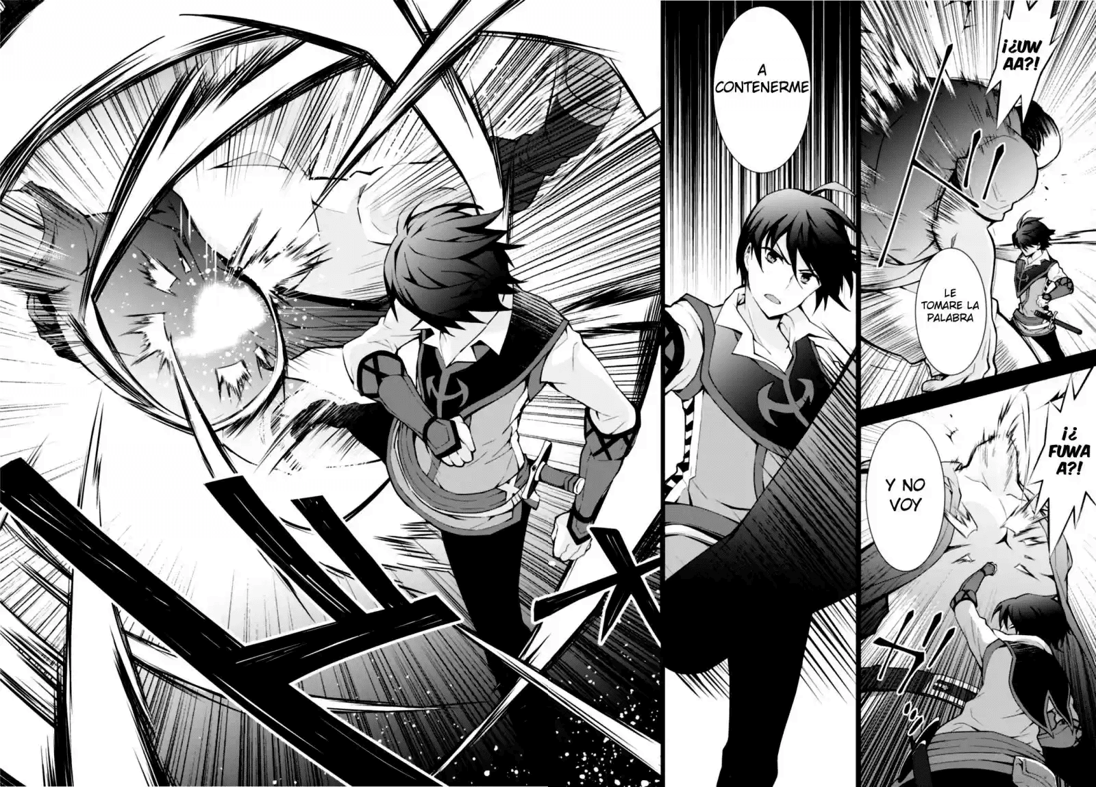 Capitulo 6 page 18