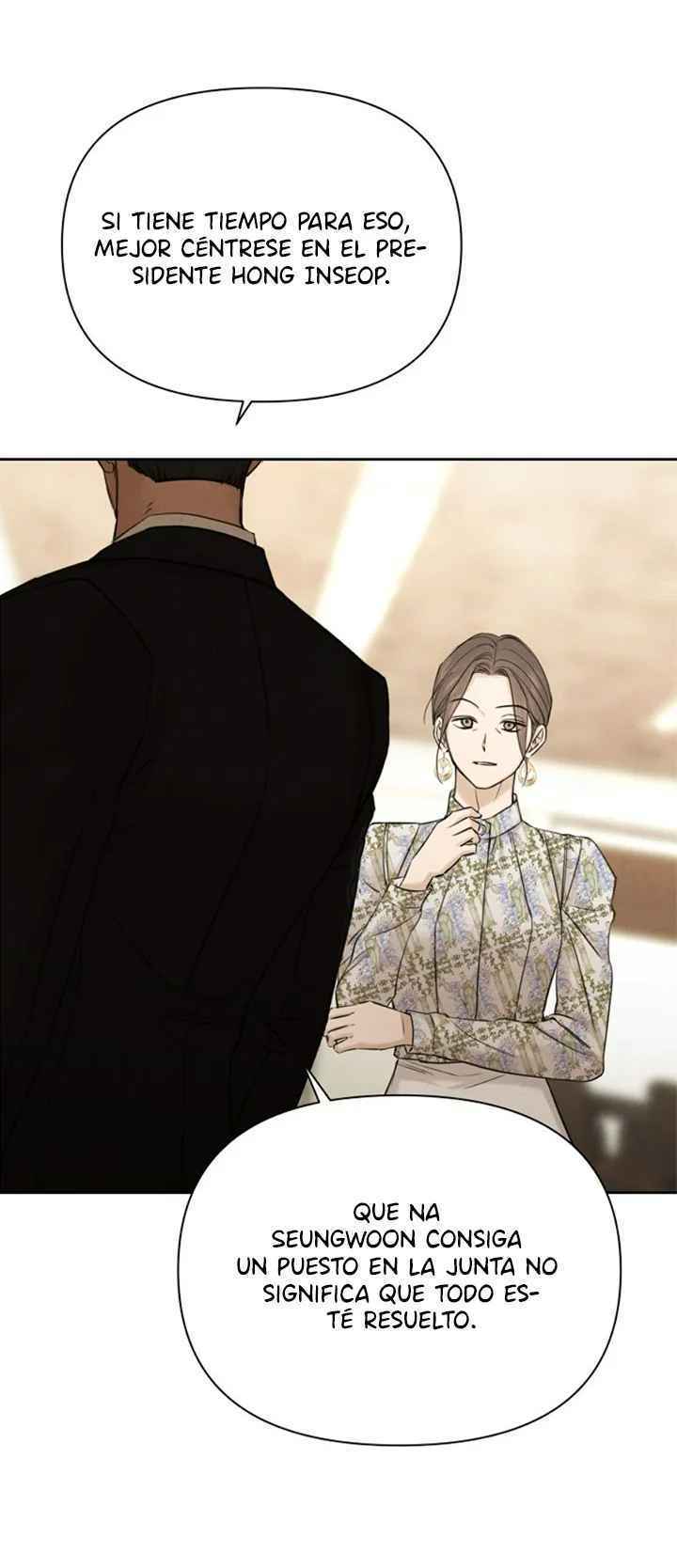 Capitulo 55 page 35
