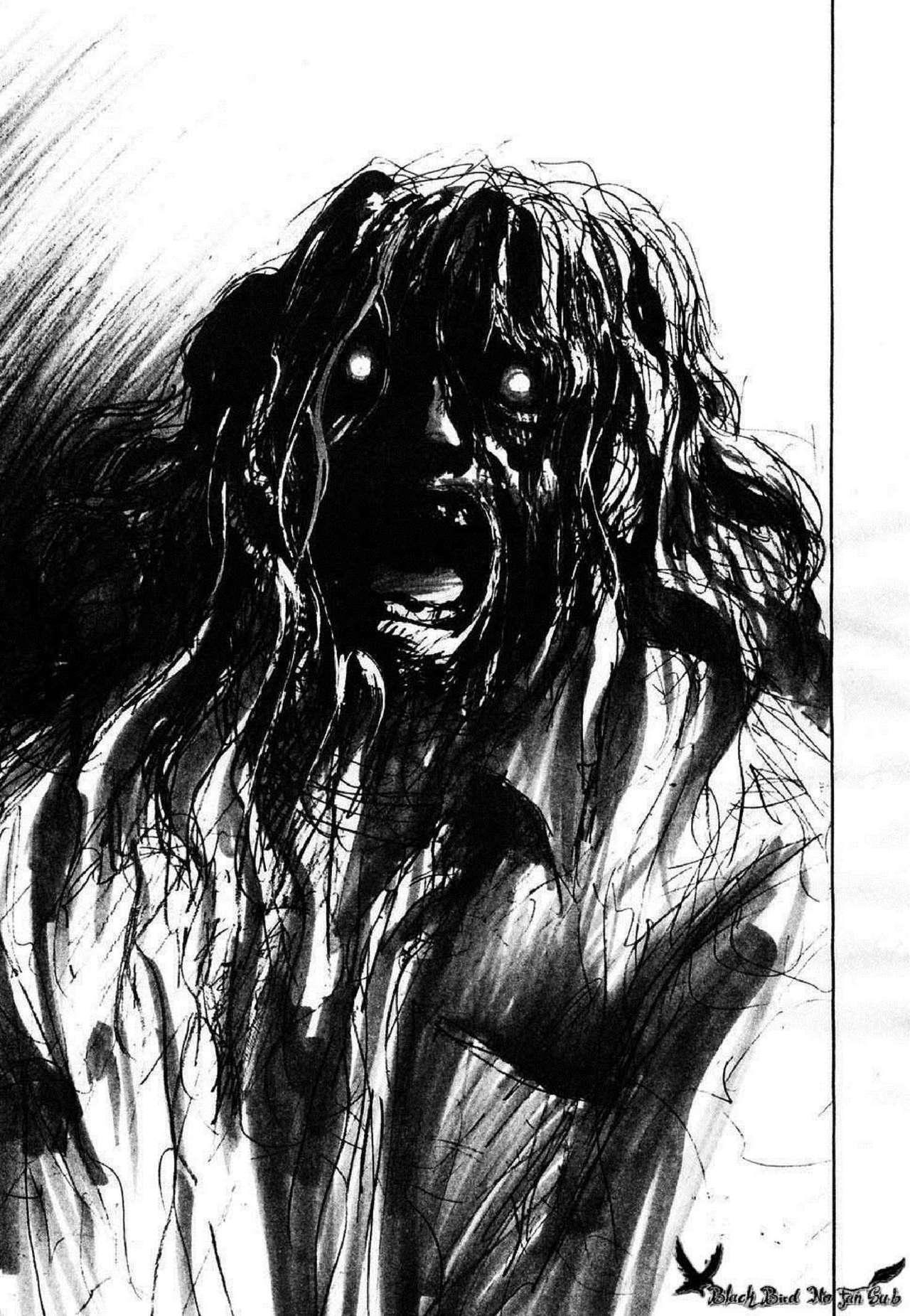 Capitulo 2 page 35