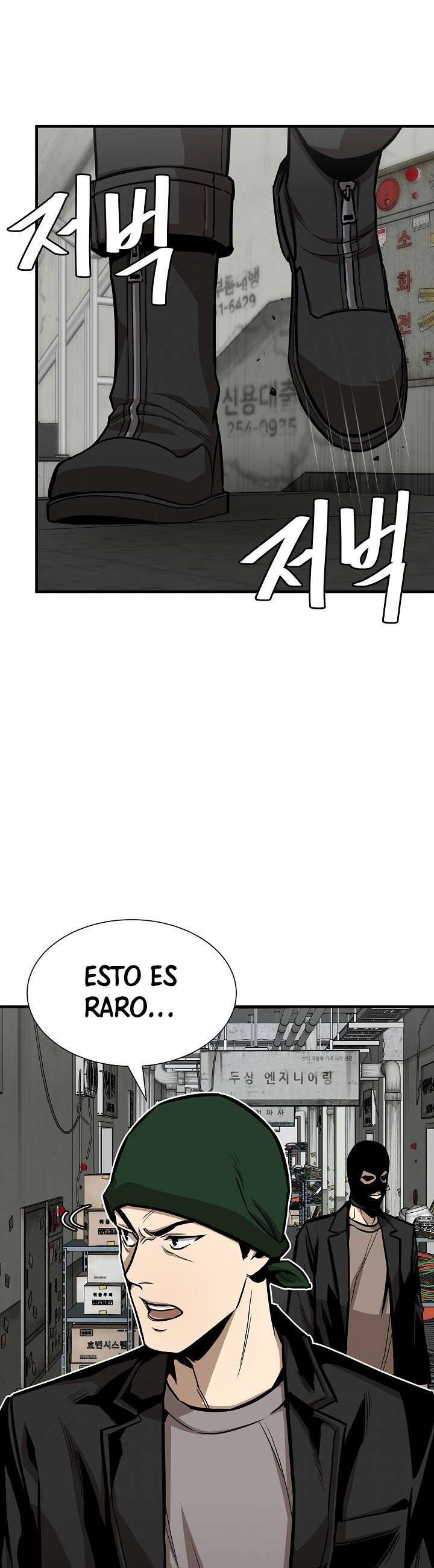 Capitulo 80 page 24