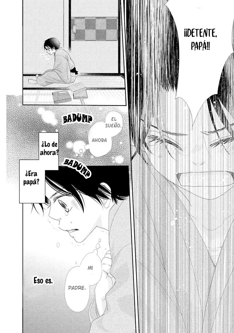 Capitulo 41 page 33
