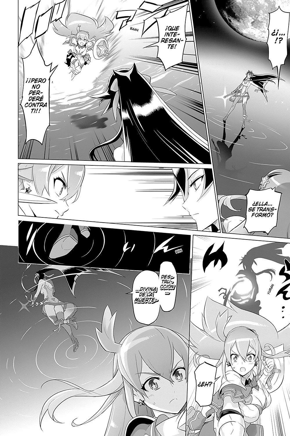 Capitulo 2 page 24