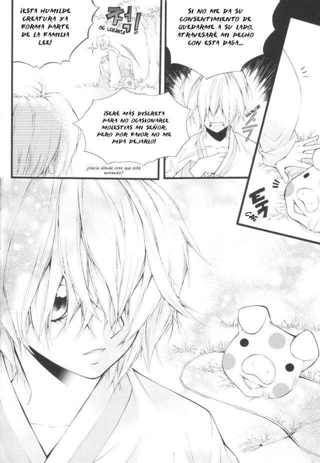Capitulo 10 page 34