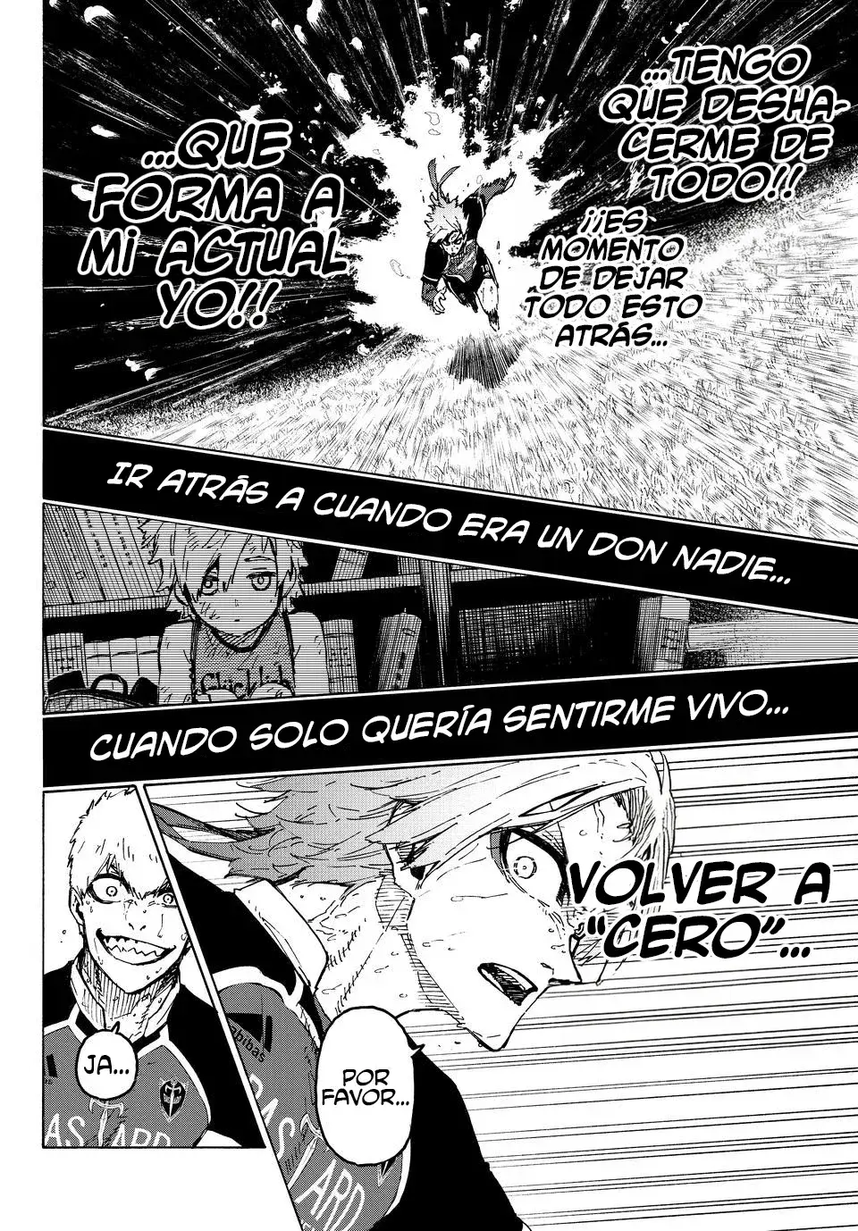 Capitulo 263 page 13