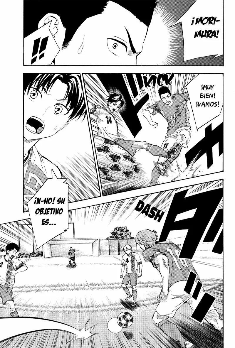 Capitulo 8 page 8