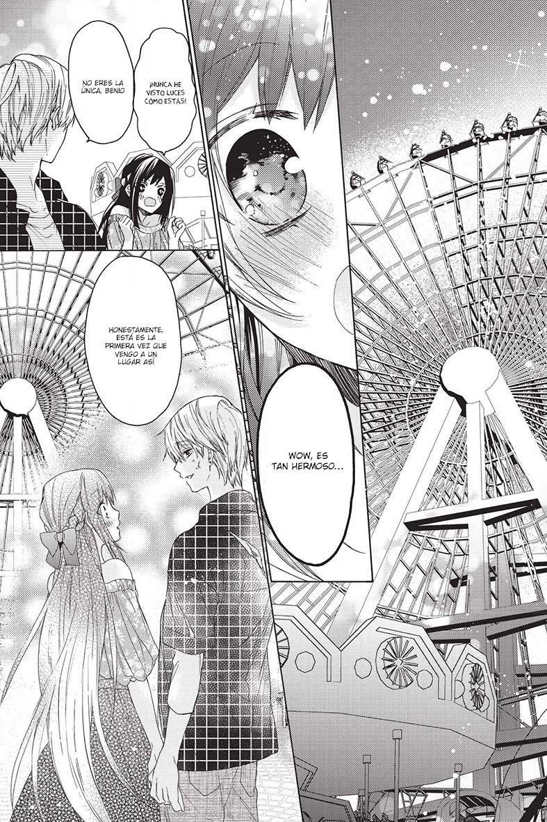 Capitulo 11 page 35