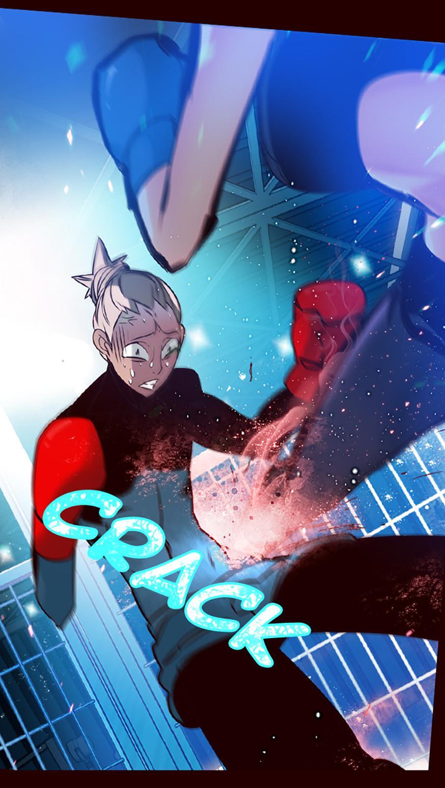 Capitulo 167 page 26