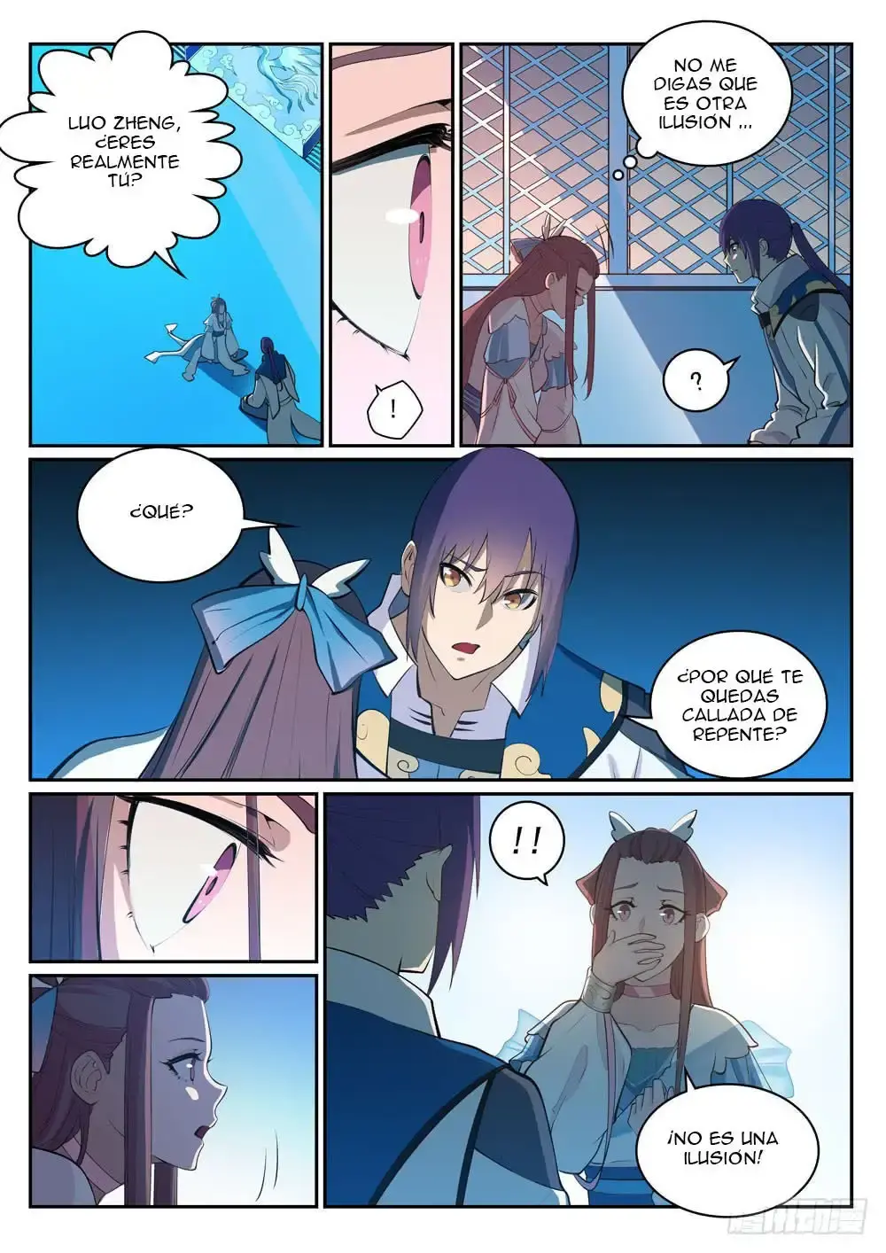 Capitulo 323 page 2