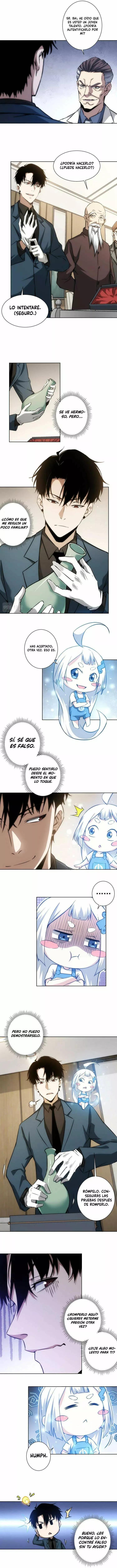 Capitulo 118 page 3