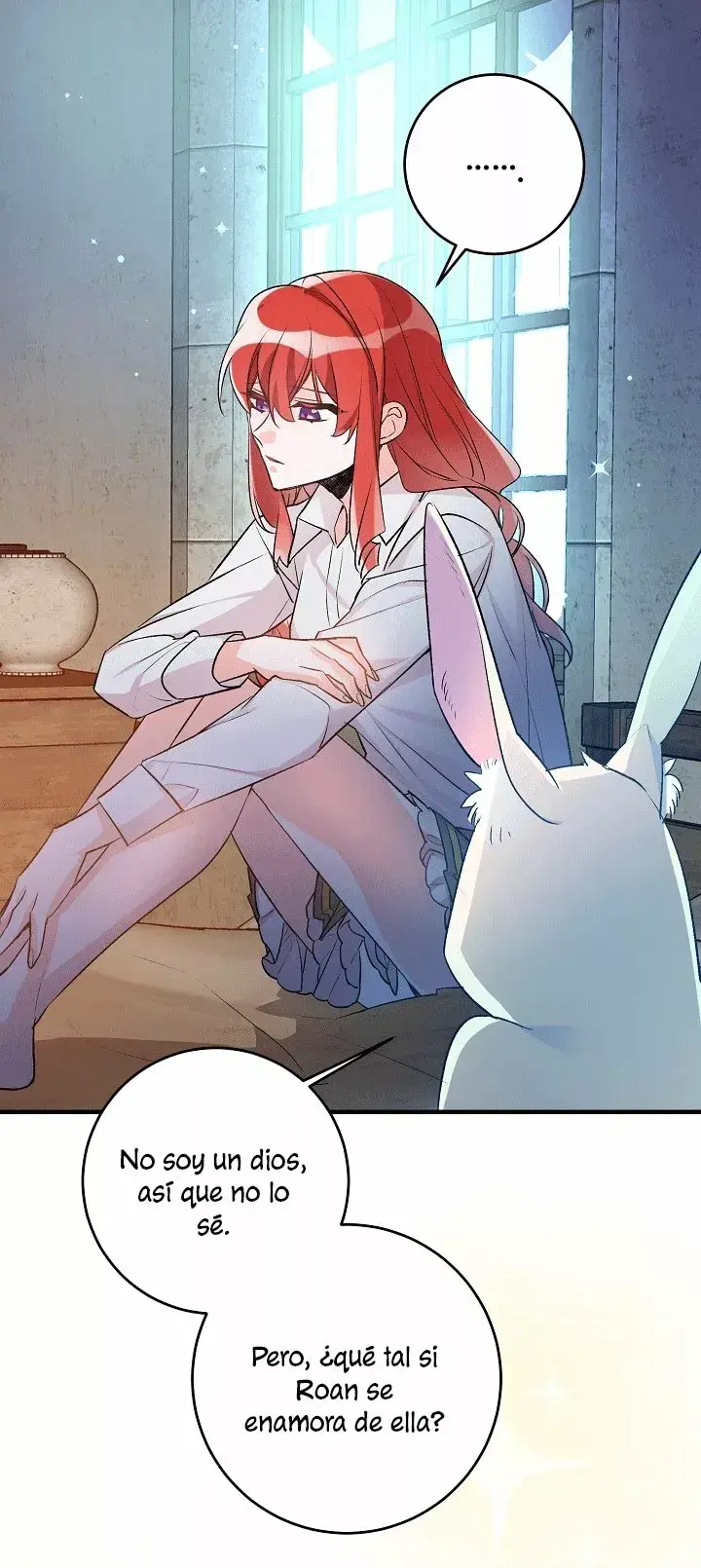 Capitulo 38 page 34