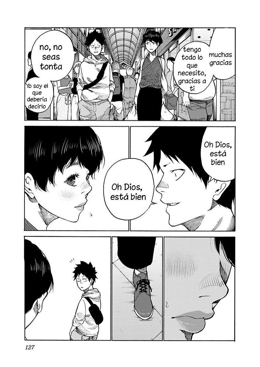 Capitulo 107 page 14