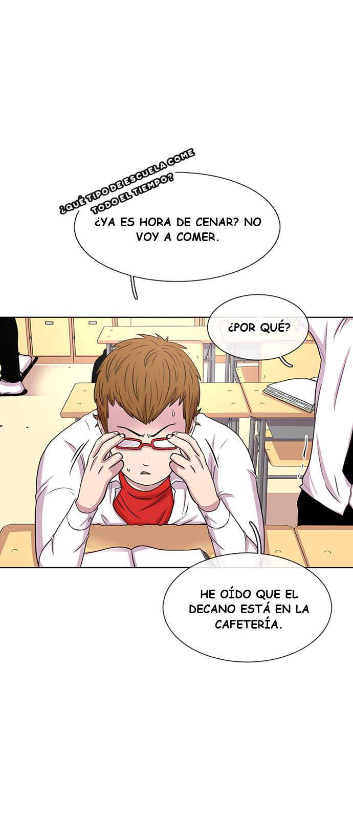 Capitulo 36 page 57