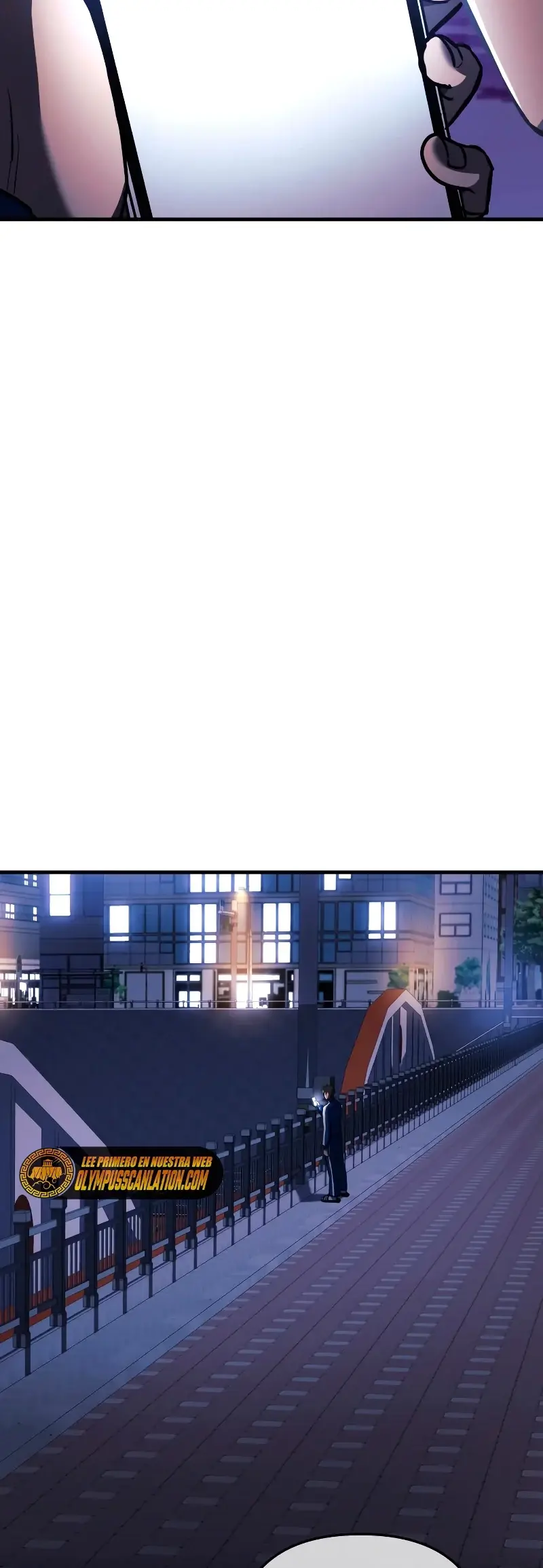 Capitulo 7 page 57